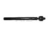 AYD 9505953 Tie Rod Axle Joint
